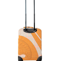 Turbo 500 Soft Luggage