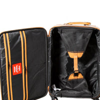 Turbo 500 Soft Luggage