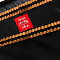 Turbo 500 Soft Luggage