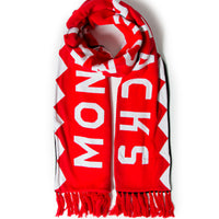 Money Money Money Scarf