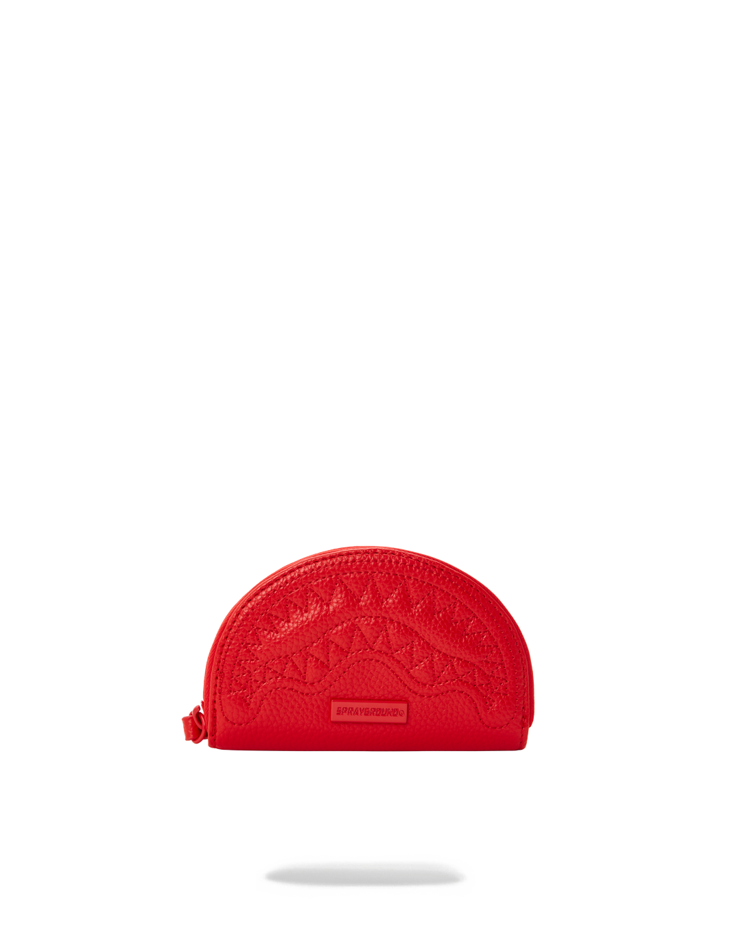 Red Riviera Pouch  910b3413nsz