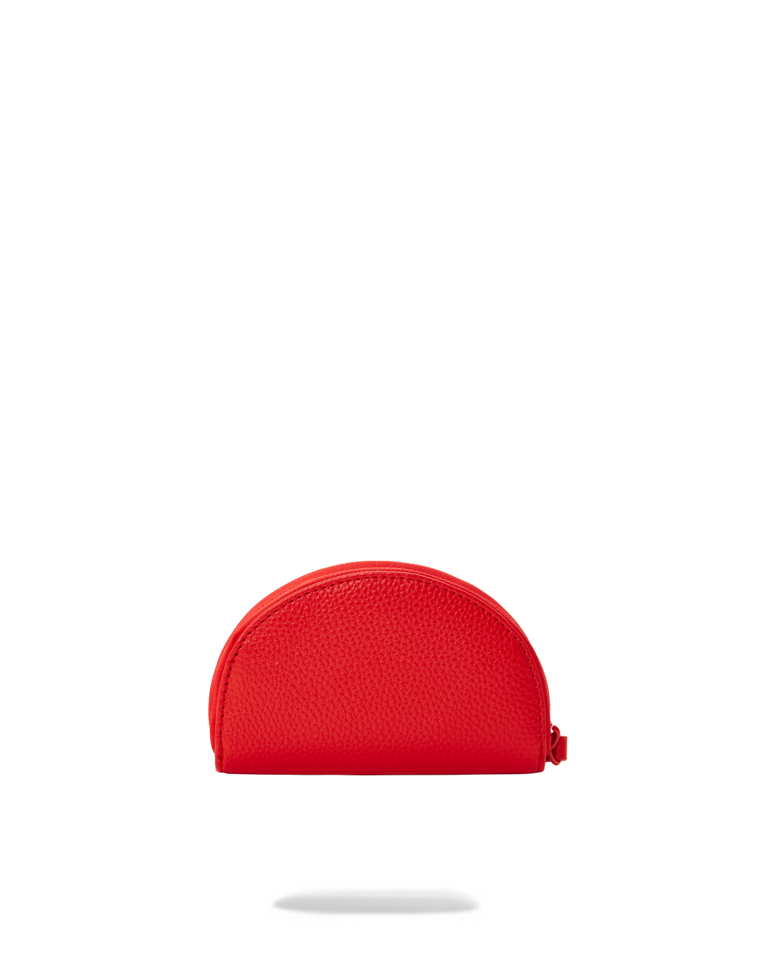 Red Riviera Pouch  910b3413nsz