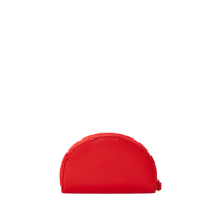 Red Riviera Pouch  910b3413nsz