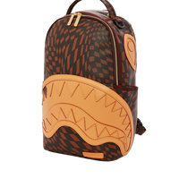 Trippy Henny Backpack  910b3543nsz