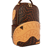 Trippy Henny Backpack  910b3543nsz