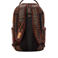 Trippy Henny Backpack  910b3543nsz