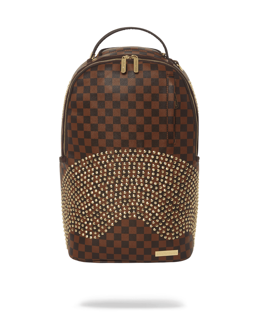 Sprayground online henny backpack