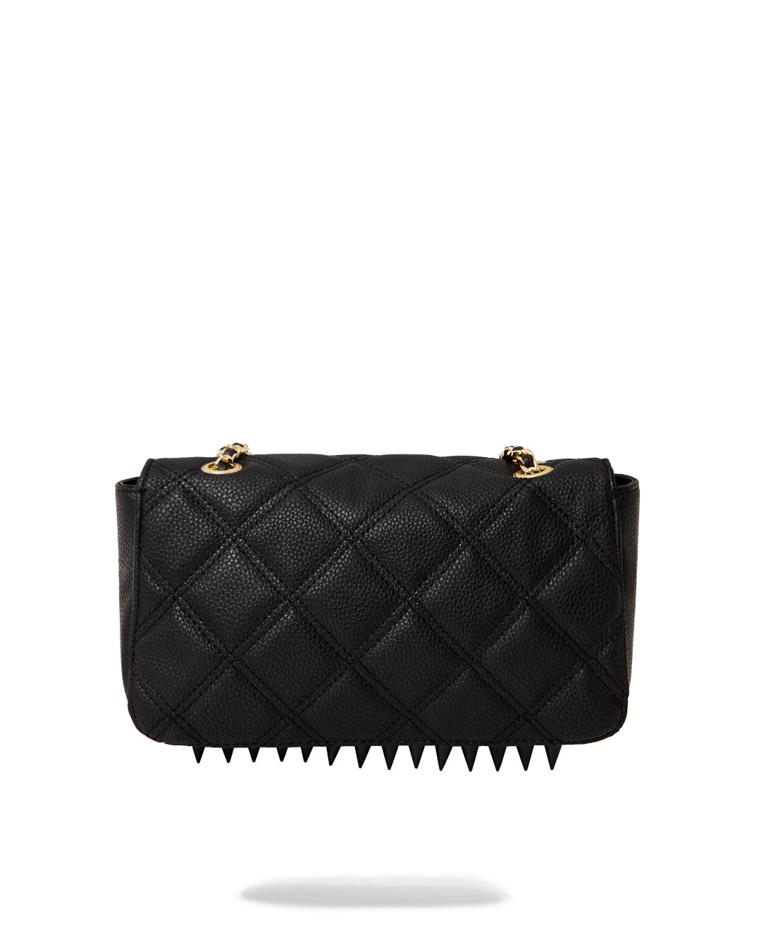 Black Mamba Clutch  910b3780nsz