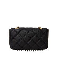 Black Mamba Clutch  910b3780nsz