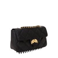 Black Mamba Clutch  910b3780nsz