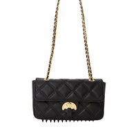 Black Mamba Clutch  910b3780nsz