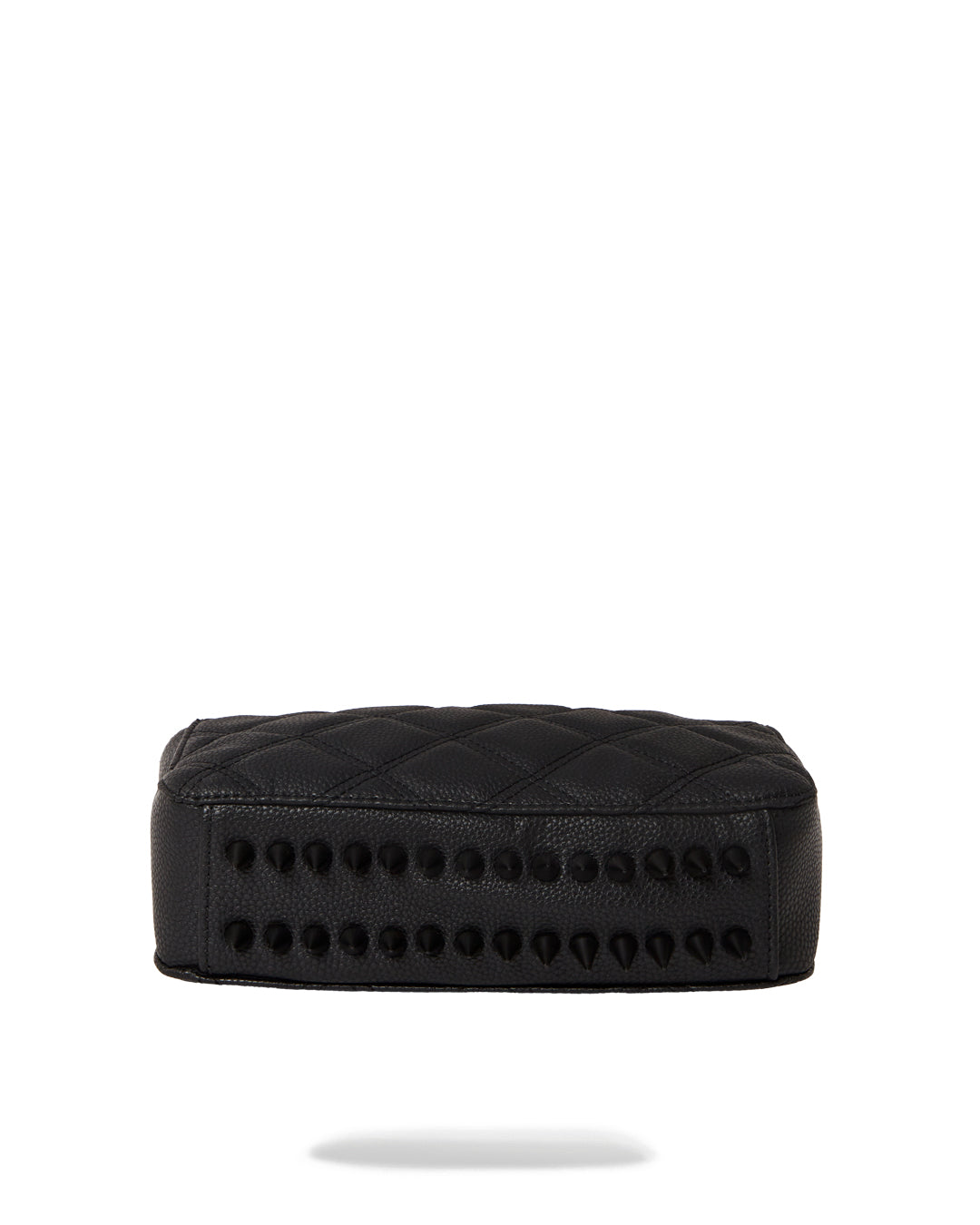 Black Mamba Clutch  910b3780nsz