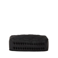 Black Mamba Clutch  910b3780nsz