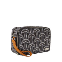 Illuchains Toiletry Bag  910b4035nsz