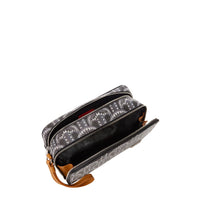 Illuchains Toiletry Bag  910b4035nsz