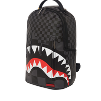 Grey Xtc Backpack  910b4048nsz