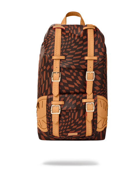Bolso Louis Vuitton Backpack Hombre PNG ,dibujos Mochila Louis