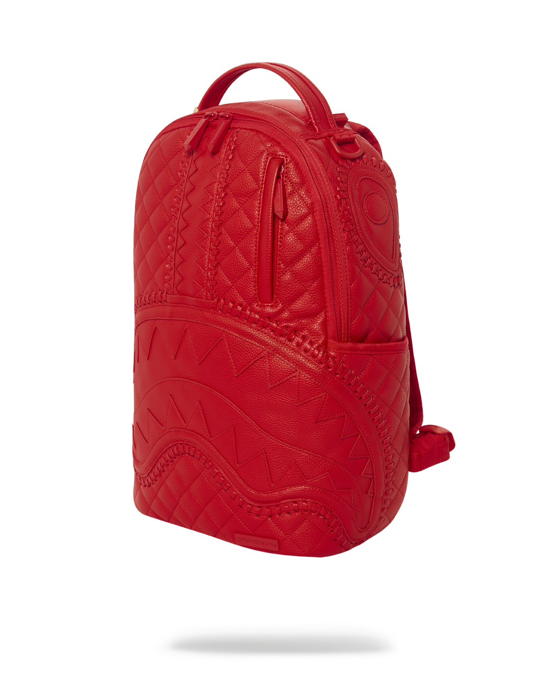 Red Riviera Backpack  910b4071nsz