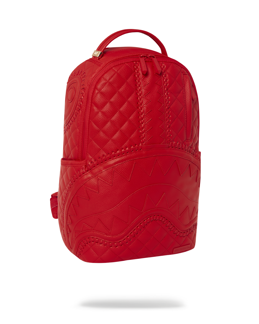 Red Riviera Backpack  910b4071nsz