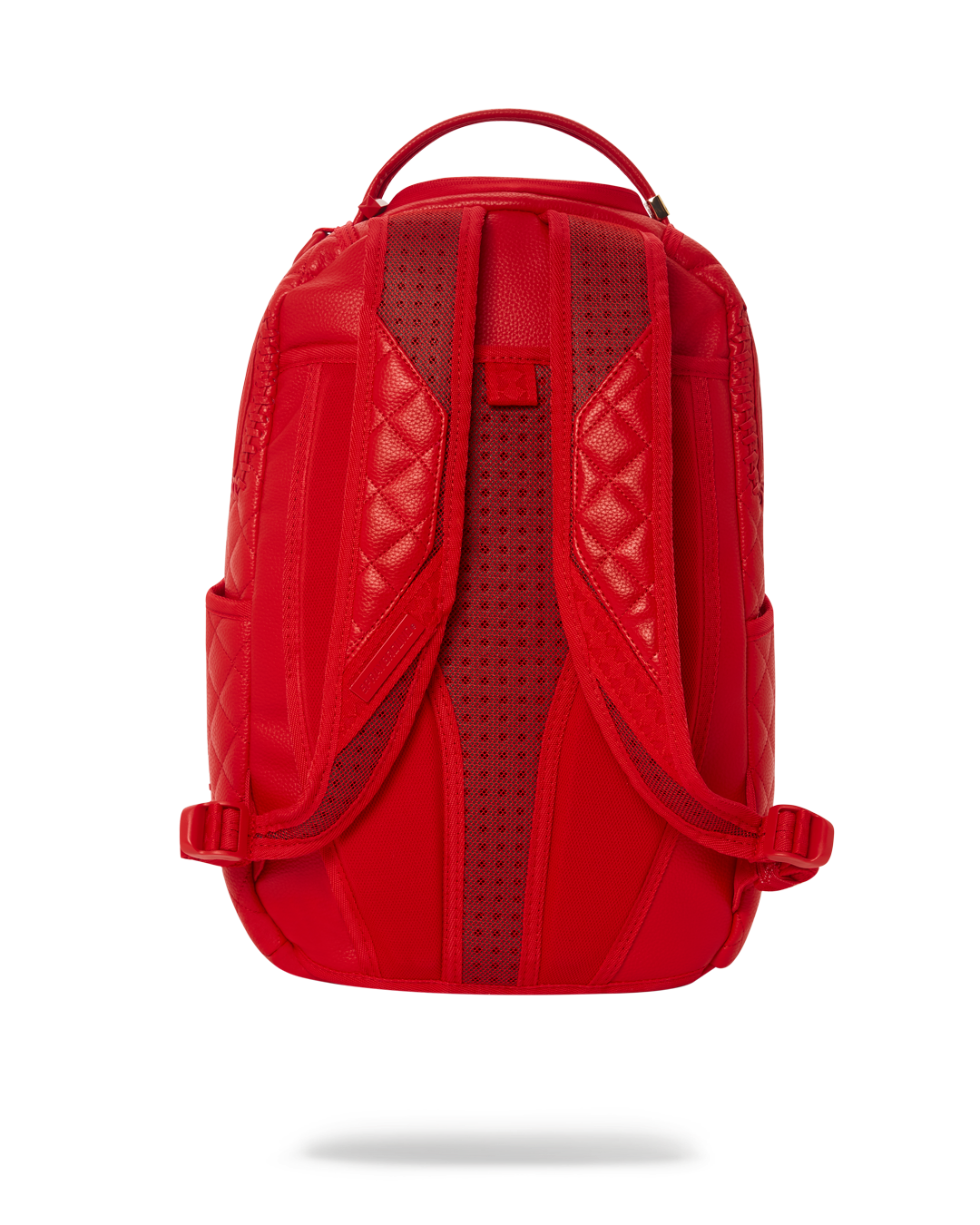 Red Riviera Backpack  910b4071nsz