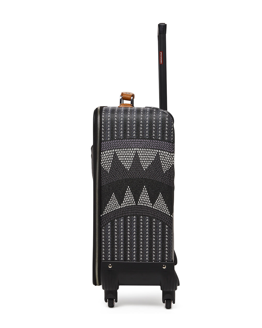 Illuchains-carryon Luggage  910cl129nsz