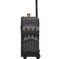 Illuchains-carryon Luggage  910cl129nsz