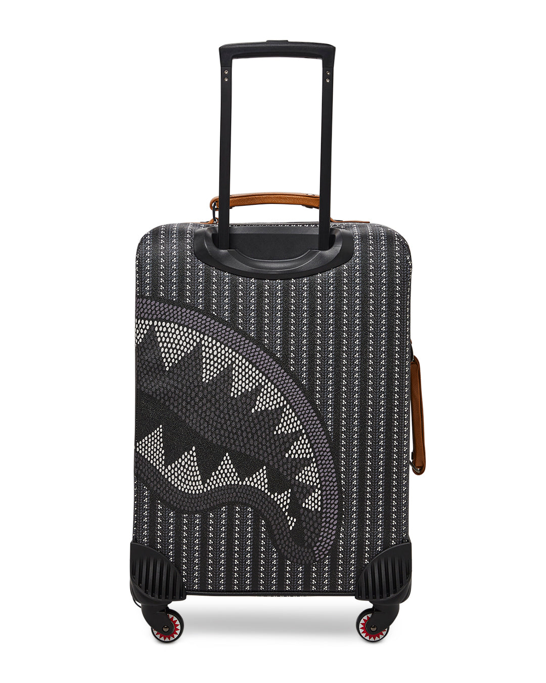 Illuchains-carryon Luggage  910cl129nsz