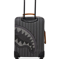 Illuchains-carryon Luggage  910cl129nsz