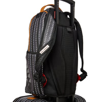 Illuchains-carryon Luggage  910cl129nsz