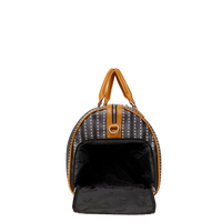 Illuchains Duffle  910d4038nsz