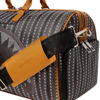 Illuchains Duffle  910d4038nsz