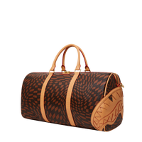 Trippy Henny Duffle  910d4052nsz