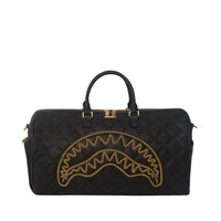 Black Mamba Duffle  910d4065nsz