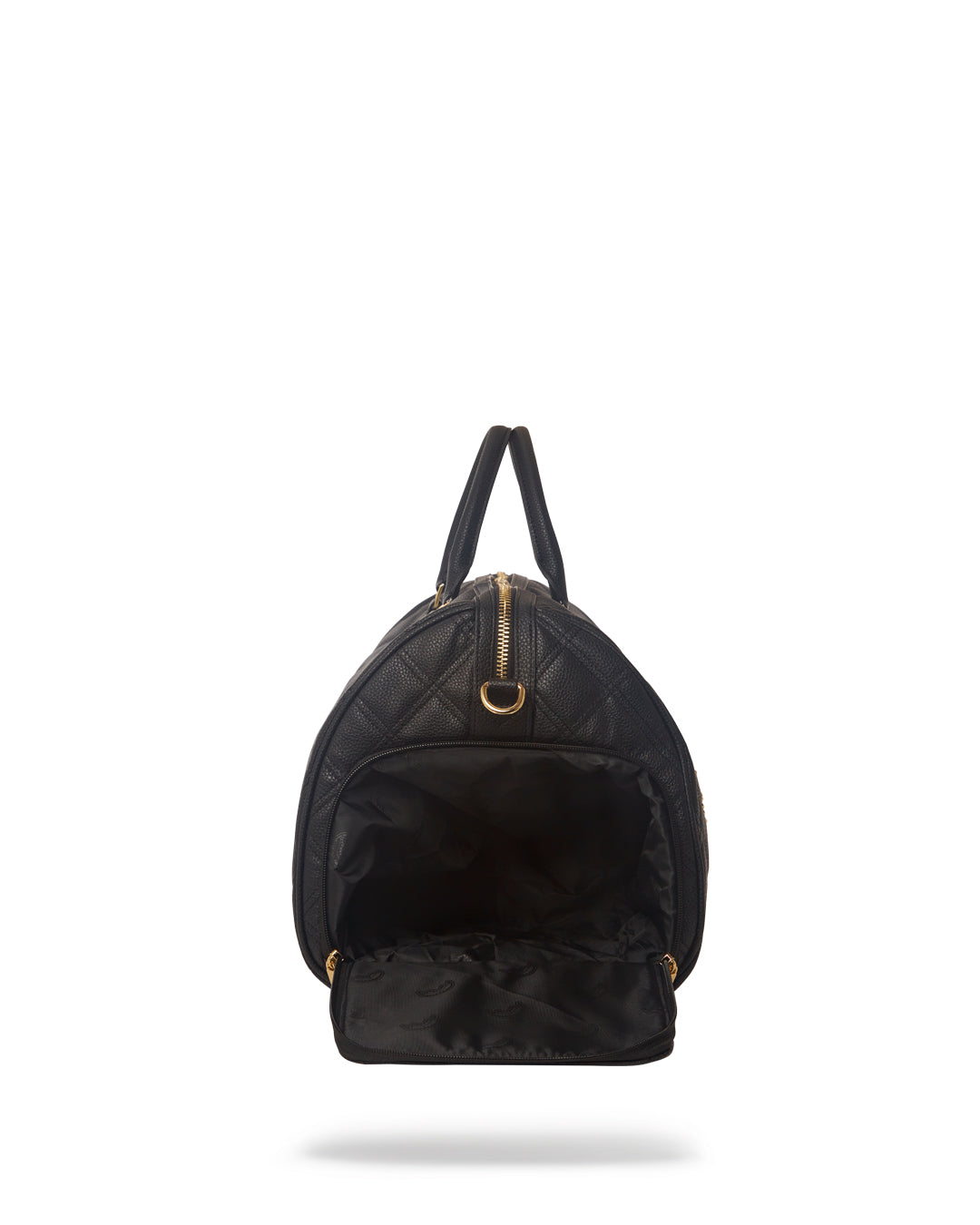 Black Mamba Duffle  910d4065nsz