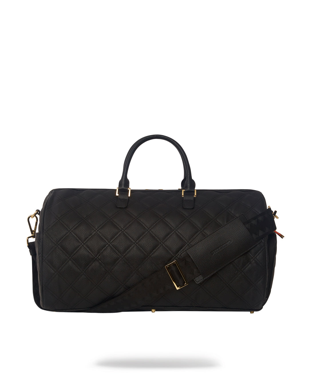 Black Mamba Duffle  910d4065nsz