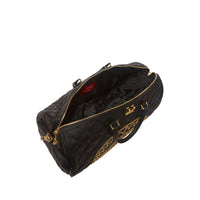 Black Mamba Duffle  910d4065nsz