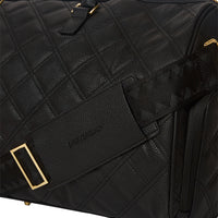 Black Mamba Duffle  910d4065nsz