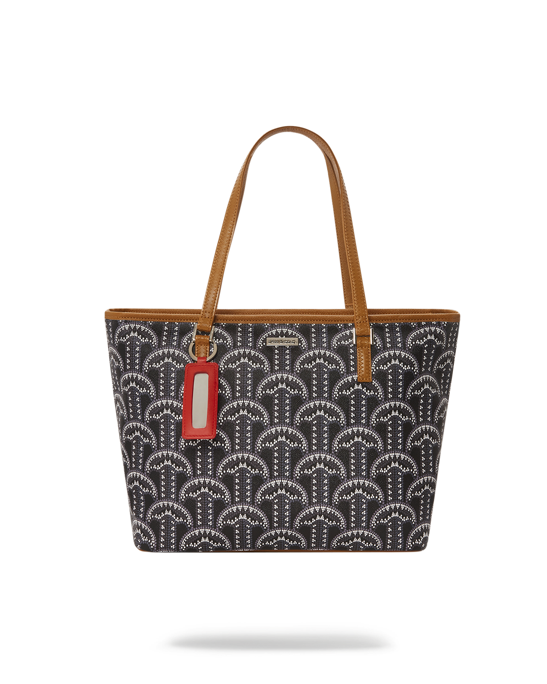 Illuchains Tote  910t4039nsz