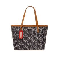 Illuchains Tote  910t4039nsz