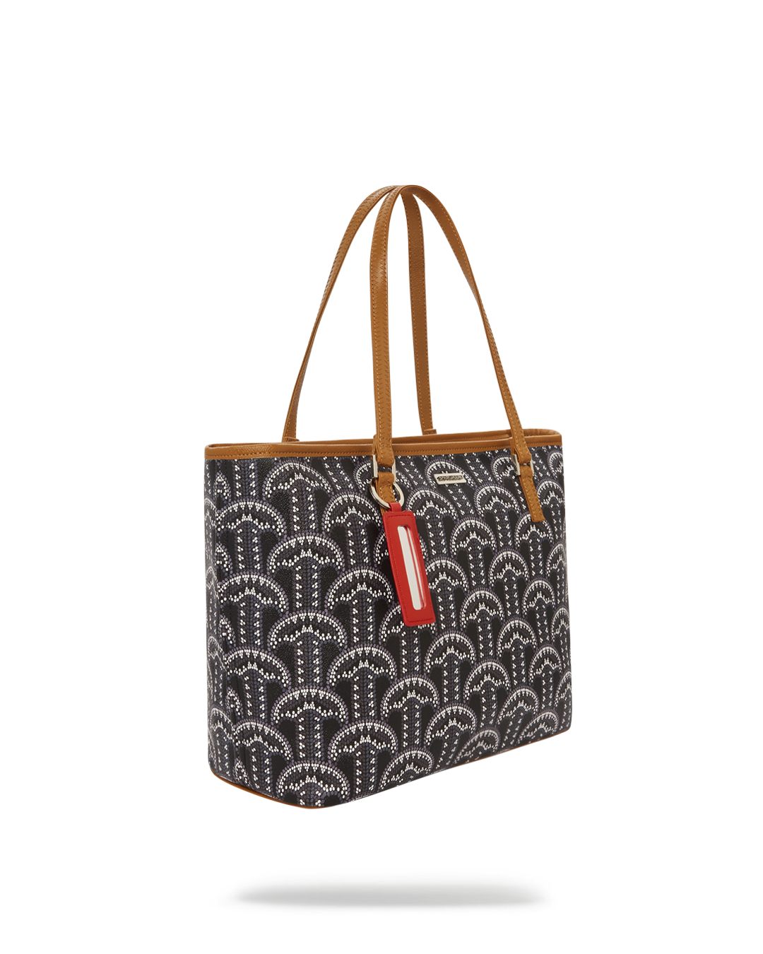 Illuchains Tote  910t4039nsz