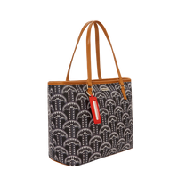 Illuchains Tote  910t4039nsz