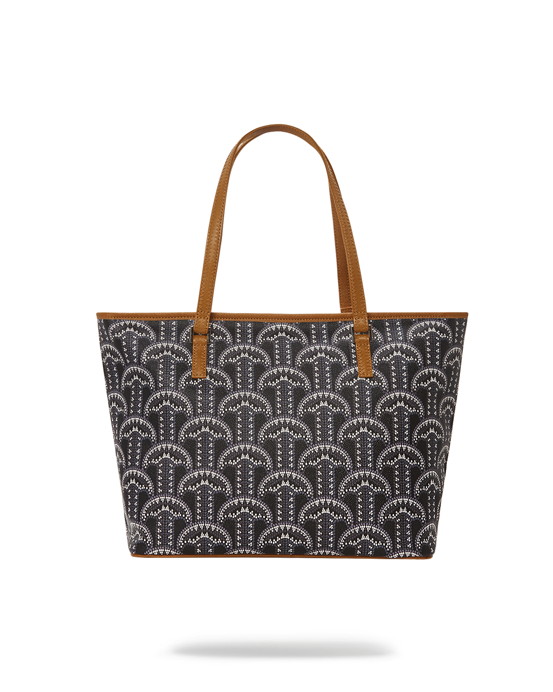 Illuchains Tote  910t4039nsz