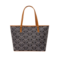 Illuchains Tote  910t4039nsz