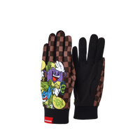 Chase Bank Gloves Large 9100g081nsz