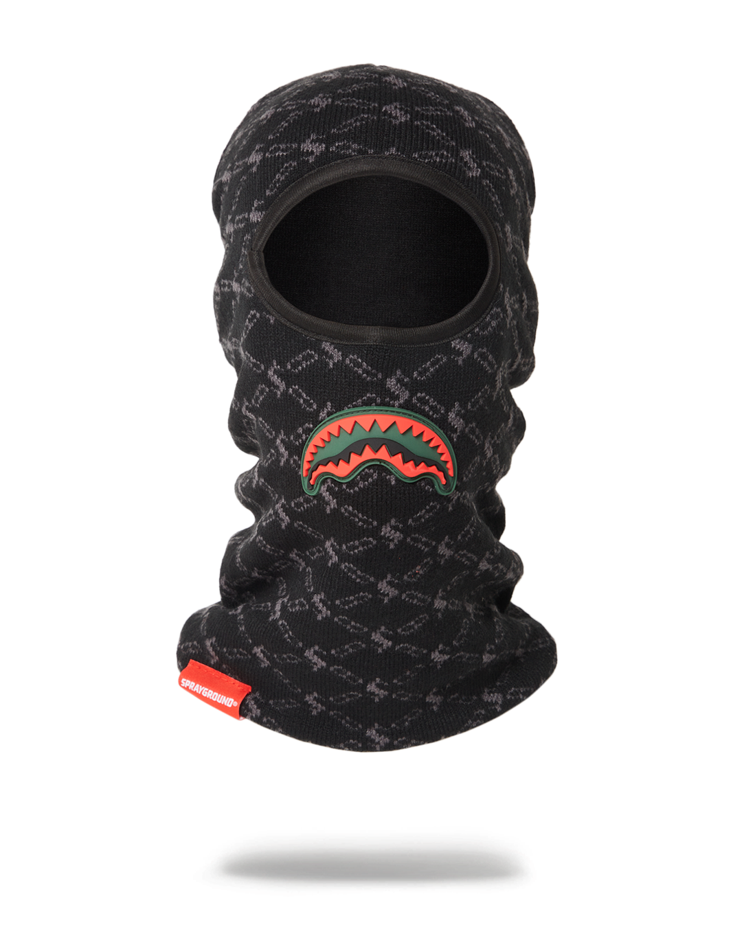 The Godfather Ski Mask  910hw331nsz