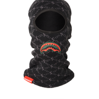 The Godfather Ski Mask  910hw331nsz