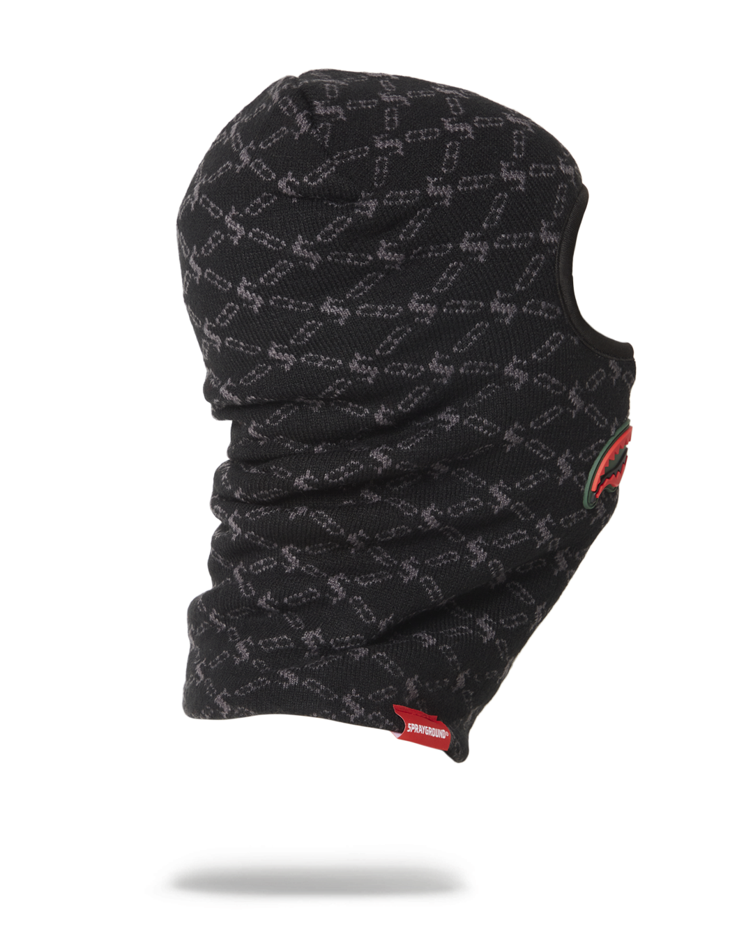 The Godfather Ski Mask  910hw331nsz