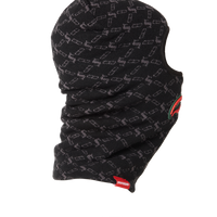 The Godfather Ski Mask  910hw331nsz