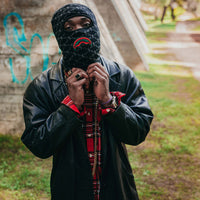 The Godfather Ski Mask  910hw331nsz