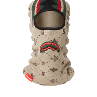 5th Avenue Ski Mask  910hw332nsz